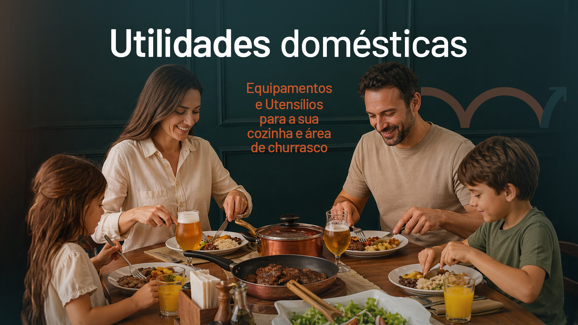 Mobilizza Utilidades